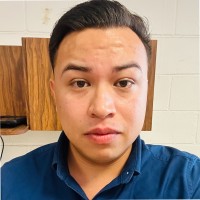 Jonathan Estrada Morales