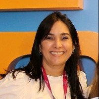 Ana Patrícia Cavalcanti