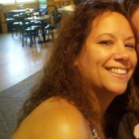 Debbie Webster
