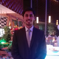 Ali Ahmad Khan
