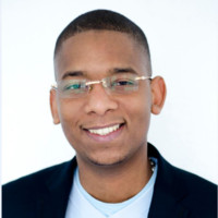 Alassane S.
