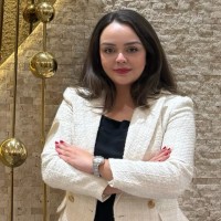 Tuğçe Duran