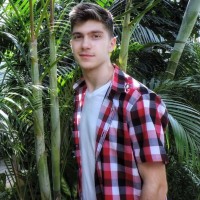 Victor-Ionut Platon