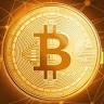 Coin Bit