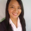 Leah Arda