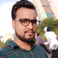 Biru Kumar Patel