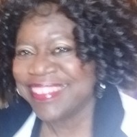 Belinda Johnson