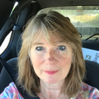 Susan Figlioli