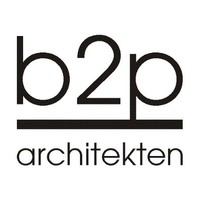 Kai Bickmeier