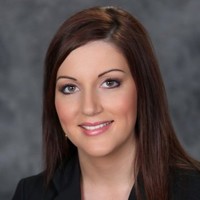 Cassie Newton, CPA