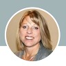 Lorrie Madigan