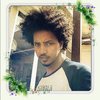 Muli Solomon