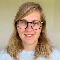 Ann-Louise Broholm Herfelt