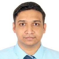 Junaid Khalfay