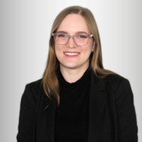Alicia Kiedrowski