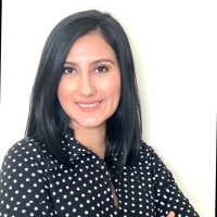 Berenice Armendariz Salazar