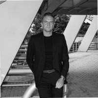 Tomáš Petera