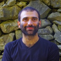 Alessandro Carderi