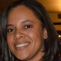 Lynne Diaz