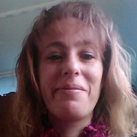 Tracy Hintz