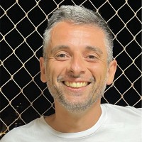 Fernando Falleiros Marini