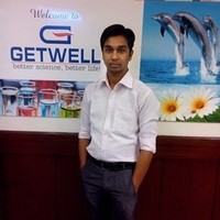 Ankul Chaudhary