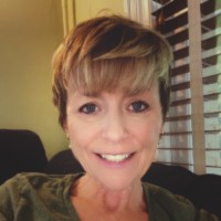 Tammy Lautz