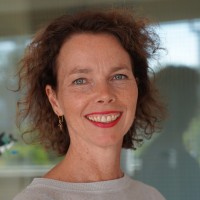 Roos Pater