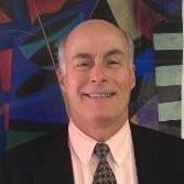 Richard Markovich