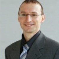 Maximilian Krammer