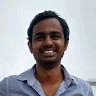 Naveen Agula