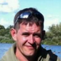 Neil Pearson