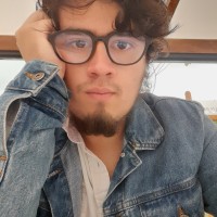 Juan José Peña Gómez