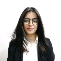 Tanya Bajaj