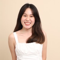 Chng Chu Ning