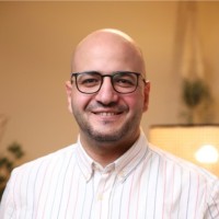 Ahmed Sewilam Elbasiouny