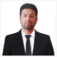 Adeel Nazir