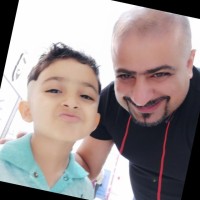 Ahmed Shaker