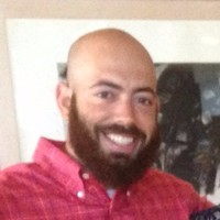 Aaron Altman