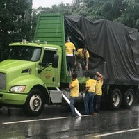 Victor Rueda Alvarado