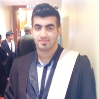Khalid Alsinawi