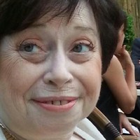 Gwenaelle Vidal Trecan