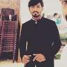 Dore Bhagavan Gowda