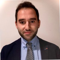 Tommaso Minuti