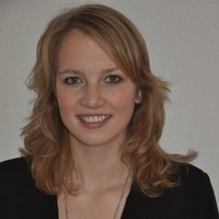 Moniek Berghuis
