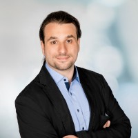 Lukas Piech