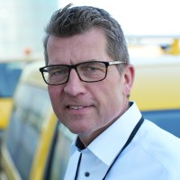 Lars Terp