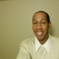 James Mckinnon