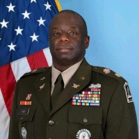 Jonathan Fair
