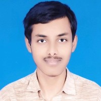 GOURAV KUMAR GHOSH